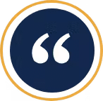 Pond Lehocky Giordano LLP Quote Icon