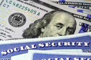 harmful waiting periods for Social Security disability benefits