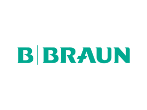 B. Braun plant in Allentown, PA linked to cancer