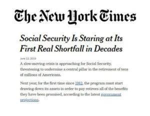 New York Times