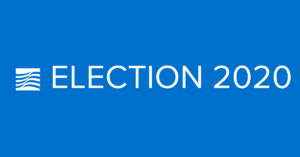 Rumbling threats of legal challenges echo on Election Day