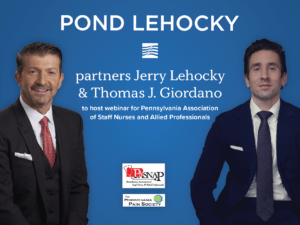 Jerry & Tom Webinar Graphics