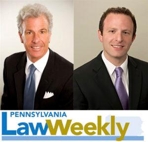 Pennsylvania Workers’ Compensation