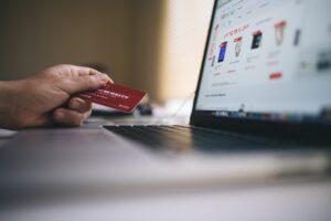 Law firm, Pond Lehocky’s, tips for a safe and secure holiday including  products risks, defective products, cyber security and identity theft .