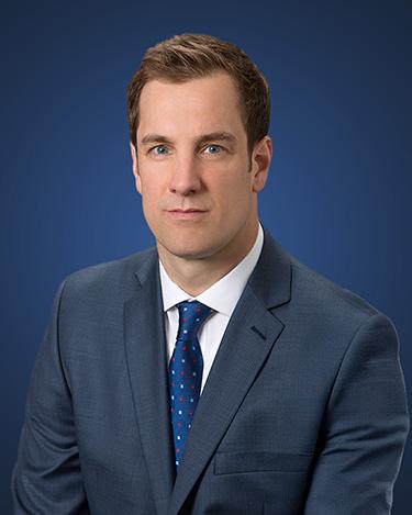 Stephen Miller, partner at Pond Lehocky Giordano