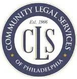 community legal services logo