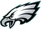 Philadelphia eagles logo