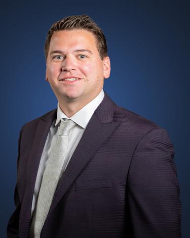 Chris Armstrong, lawyer for Pond Lehocky Giordano.