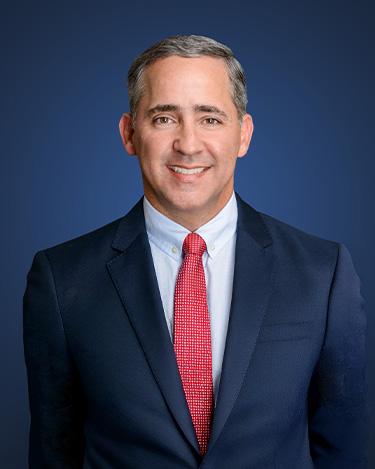 Jorge R Quintana Lajara, of counsel attorney with Pond Lehocky Giordano