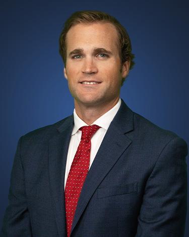 Ryan Tilley, lawyer for Pond Lehocky Giordano.