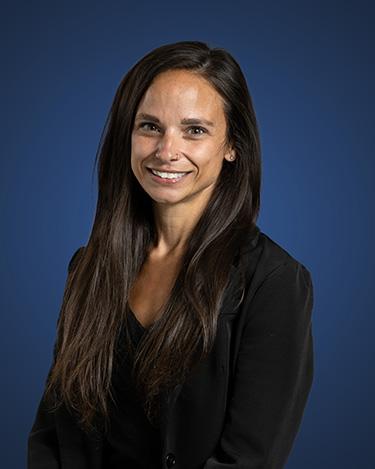 Director of Workers’ Compensation